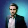 Mehdi Raza (Movies)