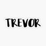 Trevor